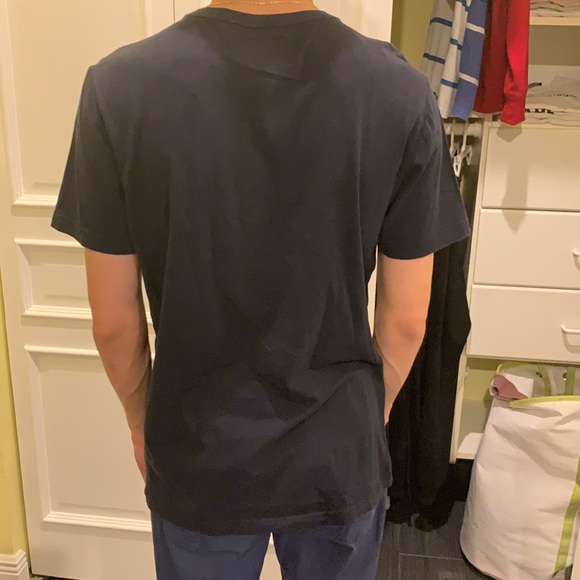 A&F medium - Picture 2 of 3